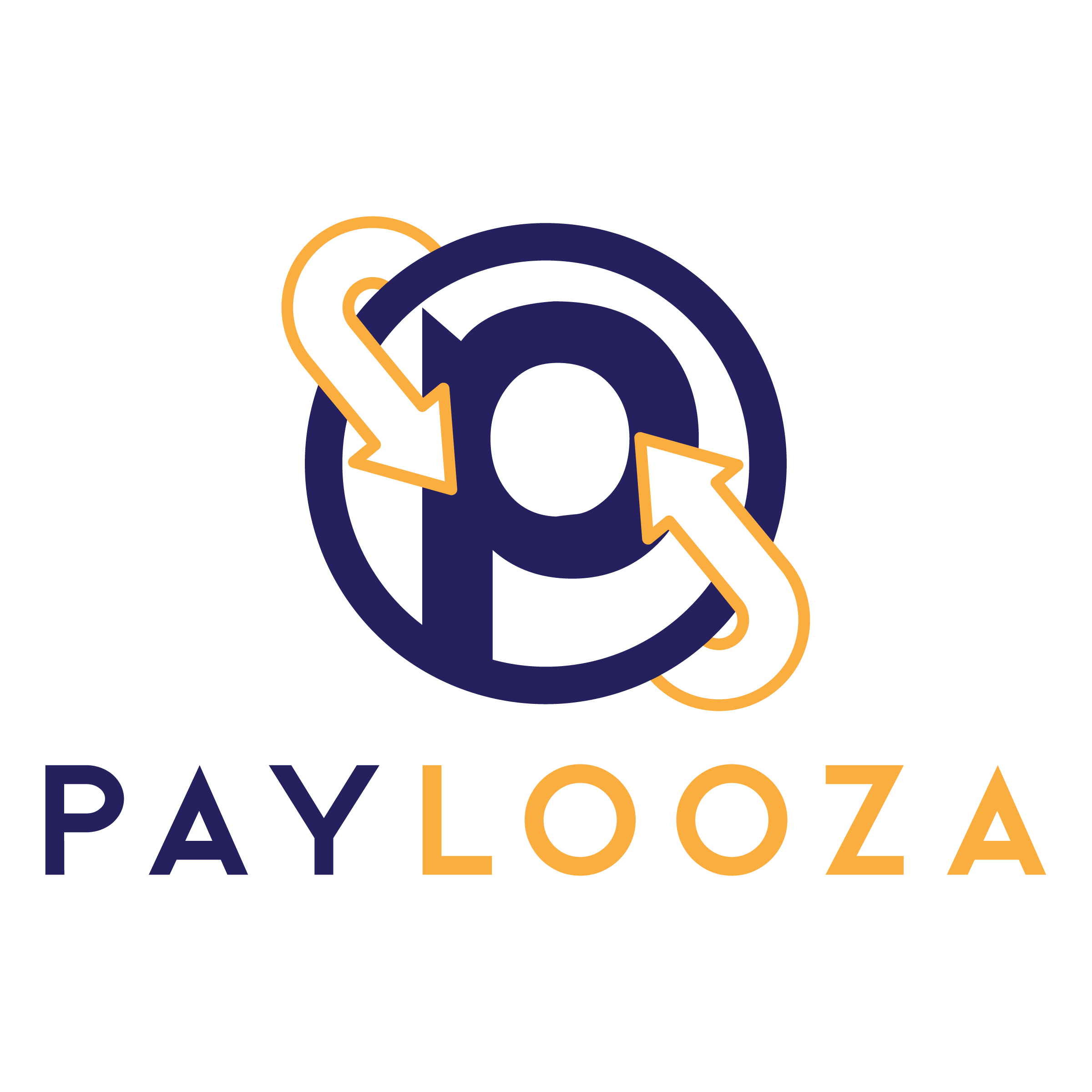 Paylooza Logo